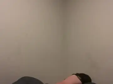 Chaturbate Live Sex Cam of zooooeee