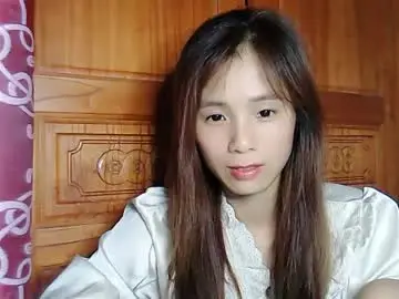 Chaturbate Sex Chat of _lily0_