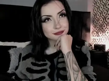 Chaturbate Best live sex cam show of adeelinee