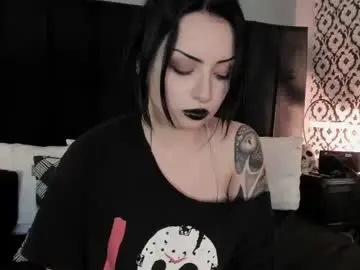 Chaturbate Adult Video Chat of adeelinee