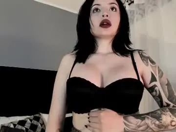 Chaturbate Free Porn Cam of adeelinee