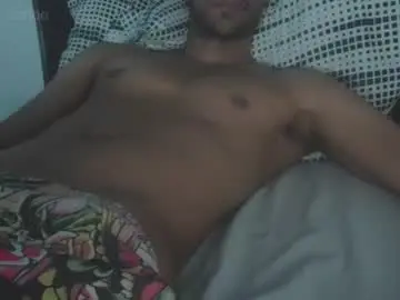 Chaturbate Best live sex cam show of american_coffee