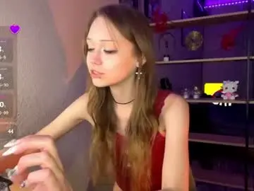Chaturbate Private Sex Chat of amilosla
