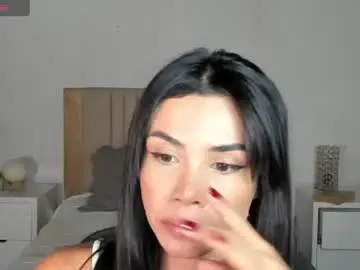 Chaturbate Live Sex of anahenao