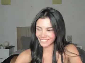Chaturbate Sex Chat of anahenao