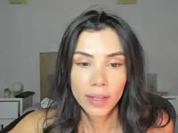 Chaturbate Adult Webcam of anahenao