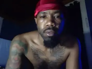 Chaturbate Live Sex Cam of asolos1696