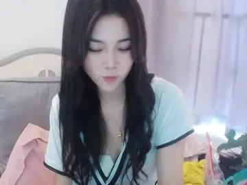 Chaturbate Best live sex cam show of bhzhanglifang