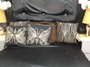 Chaturbate Best live sex cam show of bigcockmarina