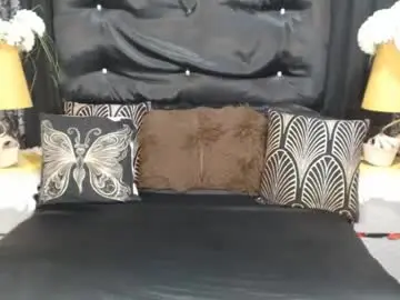 Chaturbate Live Sex Cam of bigcockmarina