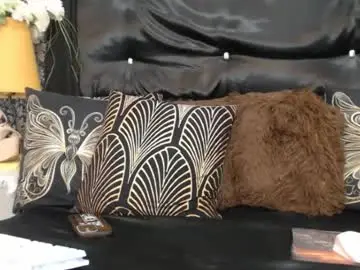 Chaturbate Live Porn of bigcockmarina