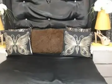 Chaturbate Sex Chat of bigcockmarina
