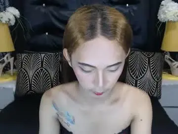 Chaturbate Adult Webcams of bigcockmarina
