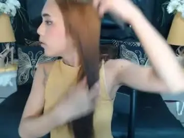 Chaturbate Watch Live Sex Cams of bigcockmarina