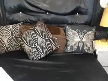 Chaturbate Free Live Porn of bigcockmarina