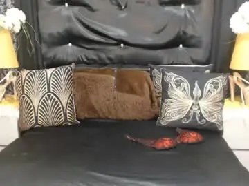 Chaturbate Sex Chat of bigcockmarina