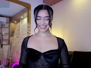 Chaturbate Adult Webcams of charlotteg18