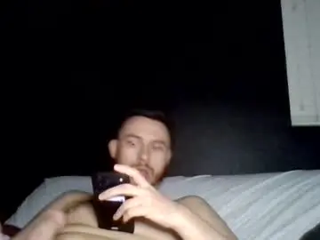 Chaturbate Sex Chat of cloudyydayzz