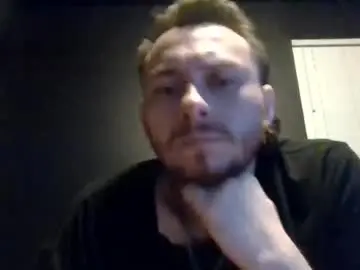 Chaturbate Watch Live Sex Cams of cloudyydayzz