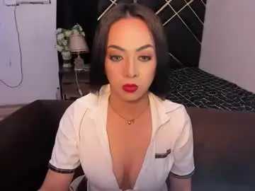 Chaturbate Free Porn Cam of dayanarafox