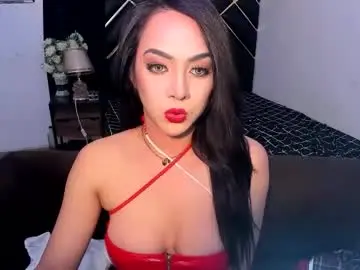 Chaturbate Free Live Porn of dayanarafox