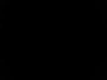 Chaturbate Free Live Porn of edrismcnutty