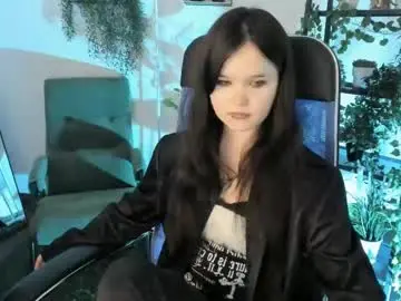 Chaturbate Live Porn of elainebeness