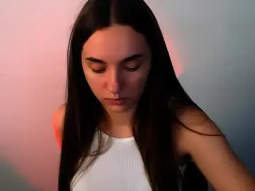 Chaturbate Best Webcam of elizsun