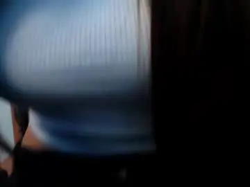 Chaturbate Free Porn Cam of elizsun