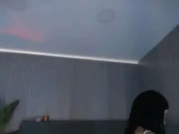 Chaturbate Nude Webcam of emelie_89