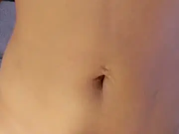 Chaturbate Watch Live Sex Cams of emmahill1