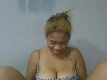 Chaturbate Live Sex Cam of estelah796836