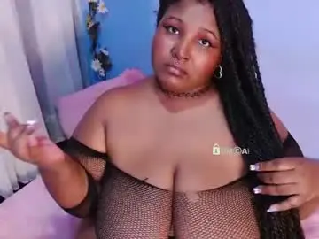 Chaturbate Private Sex Chat of grumosa_velvet