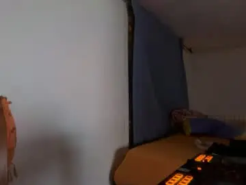 Chaturbate Private Sex Chat of guardiannif_