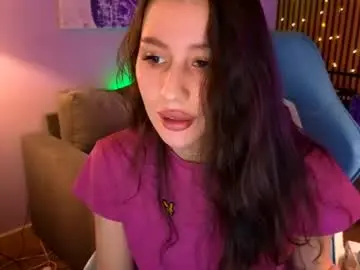 Chaturbate Best live sex cam show of hello_britney