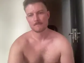 Chaturbate Sex Cam of imnotall