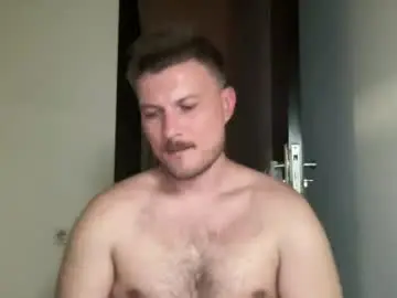 Chaturbate Sex Cam of imnotall