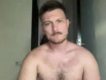 Chaturbate Live Sex of imnotall