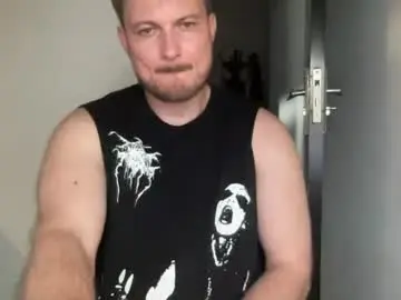 Chaturbate Adult Webcam of imnotall