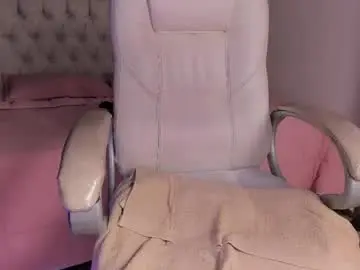 Chaturbate Live Sex Cam of irisfyre