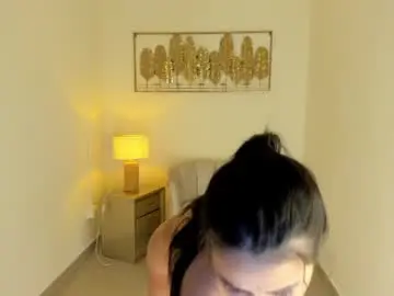 Chaturbate Best live sex cam show of jessi_powel