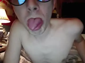Chaturbate Private Sex Chat of johstondude
