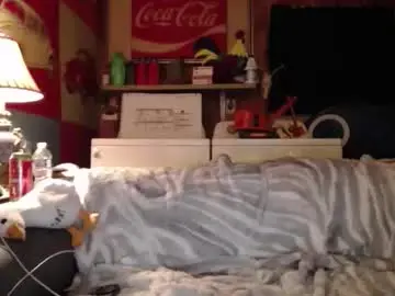 Chaturbate Live Sex of johstondude