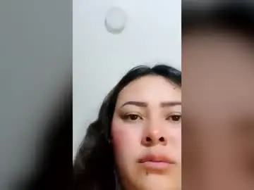 Chaturbate Sex Cam of juan_damii