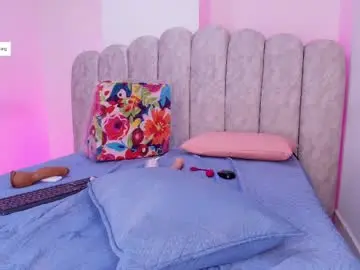 Chaturbate Sex Chat of karla_hilton01