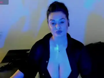 Chaturbate Sex Cam of laura_sinner