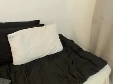 Chaturbate Sex Chat of marilyn_allen