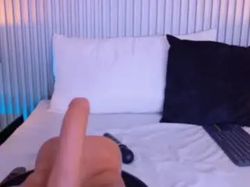 Chaturbate Sex Cam of meganreed_