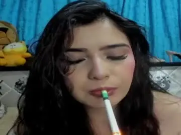 Chaturbate Adult Video Chat of mia_helll