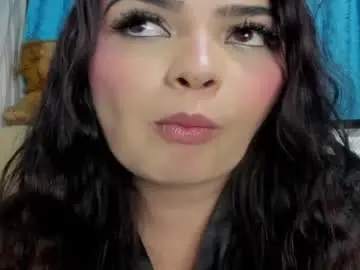 Chaturbate Adult Video Chat of mia_helll